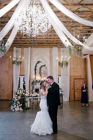 wedding-1379