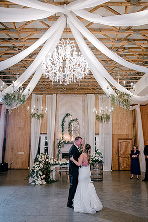 wedding-1382