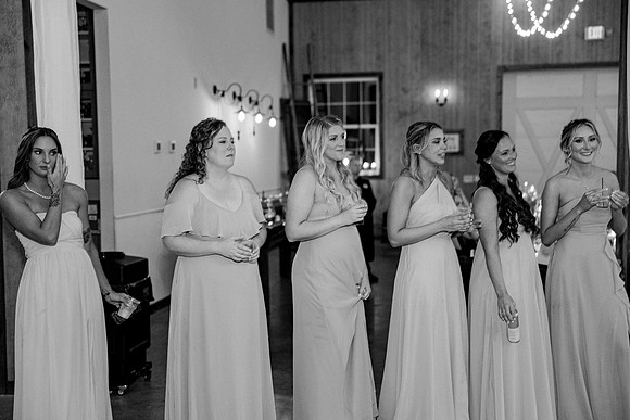 wedding-1385