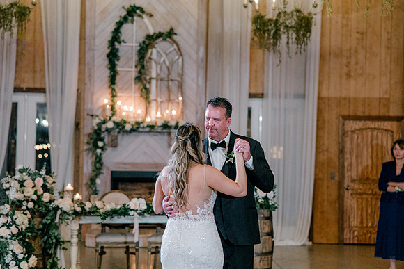 wedding-1383
