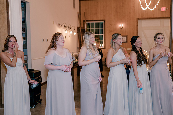 wedding-1384