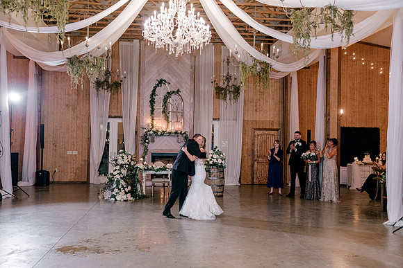 wedding-1386