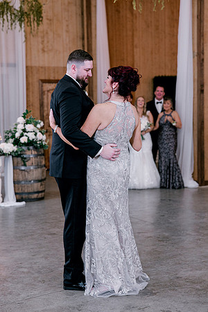 wedding-1387