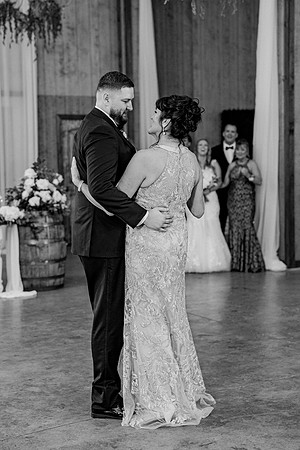 wedding-1388