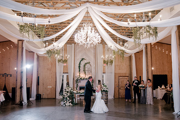 wedding-1389