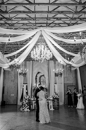 wedding-1391