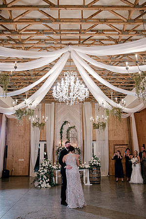 wedding-1390