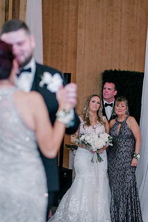 wedding-1394