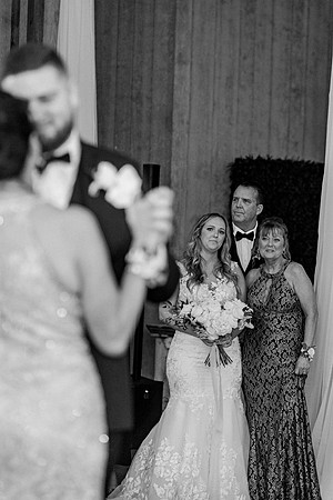wedding-1395
