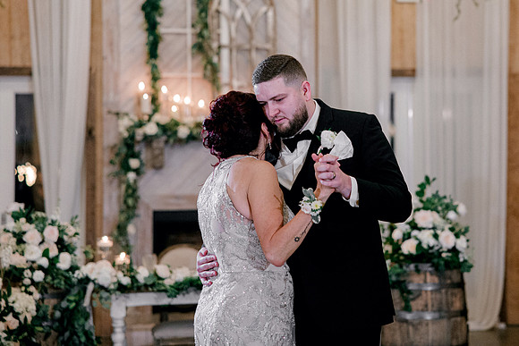 wedding-1396