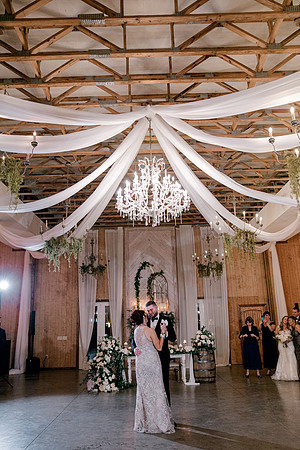 wedding-1392