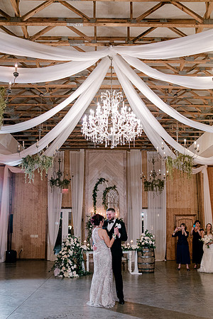 wedding-1393