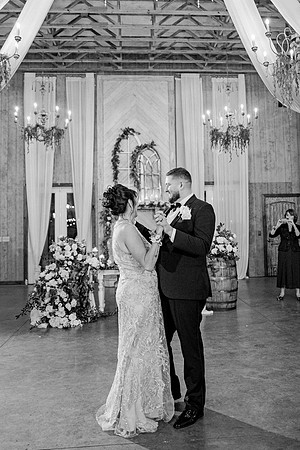 wedding-1398