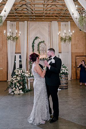 wedding-1397