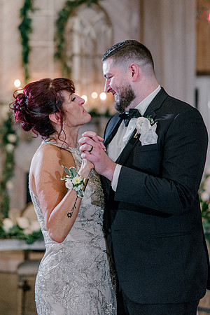 wedding-1399