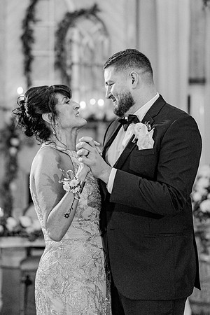 wedding-1401