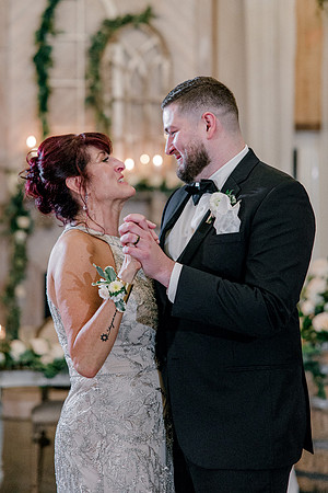 wedding-1400