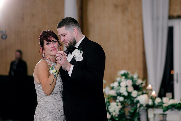 wedding-1403