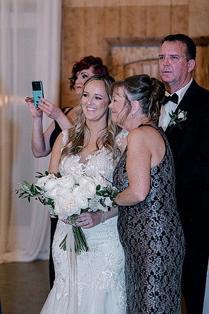 wedding-1404