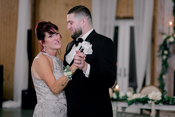 wedding-1402