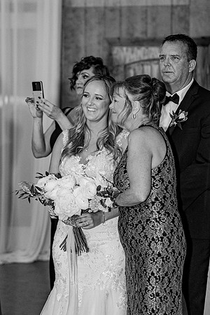 wedding-1405