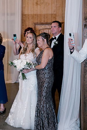 wedding-1406