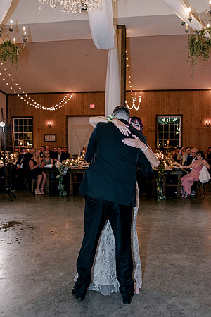 wedding-1409