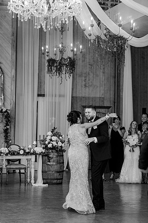 wedding-1408