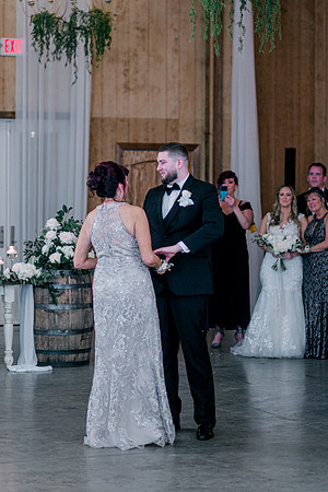 wedding-1410