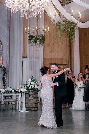 wedding-1407