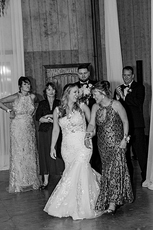 wedding-1412