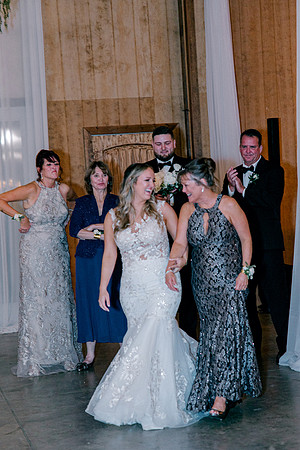wedding-1411