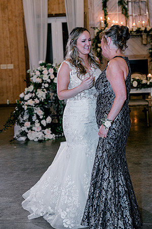 wedding-1415