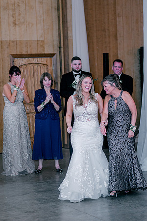 wedding-1413