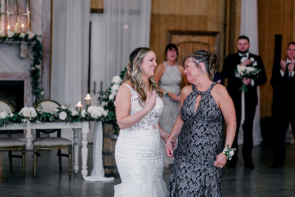 wedding-1414