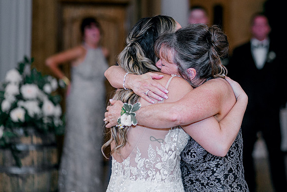 wedding-1417