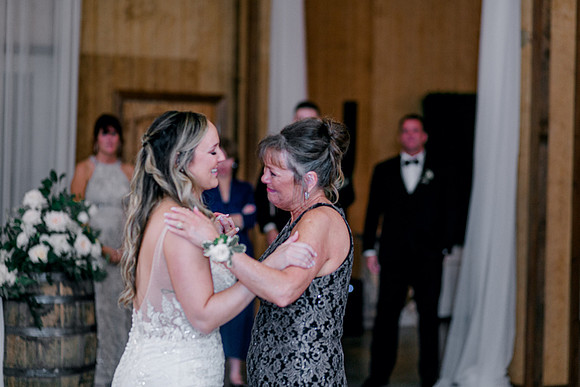 wedding-1416