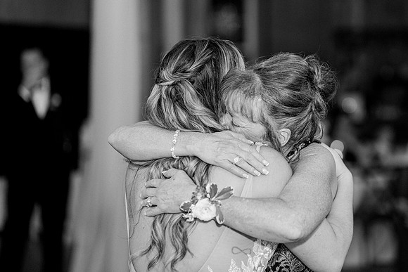 wedding-1419