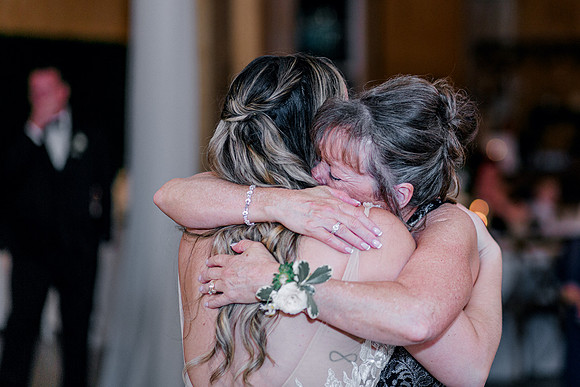 wedding-1418