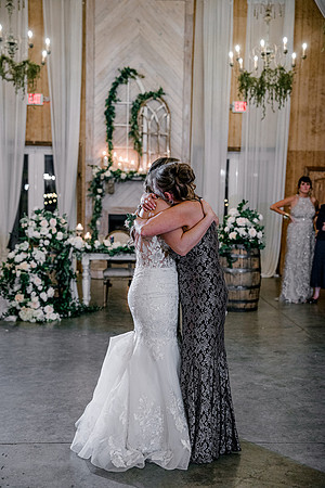 wedding-1420