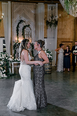 wedding-1421