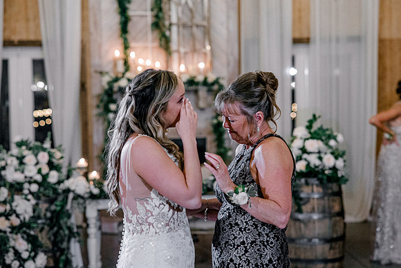 wedding-1424