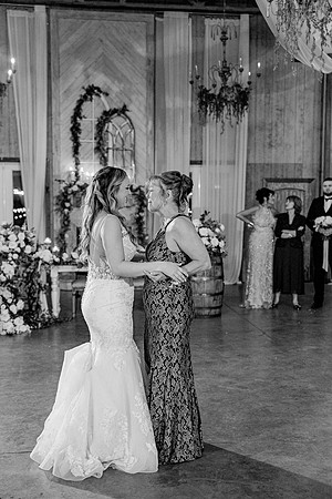 wedding-1422