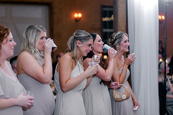 wedding-1425