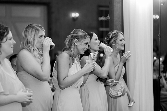 wedding-1426