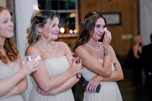 wedding-1428