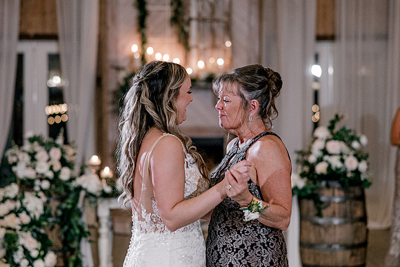 wedding-1427