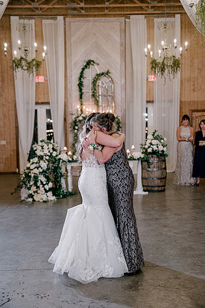 wedding-1429