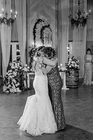 wedding-1431