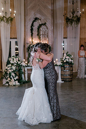 wedding-1430